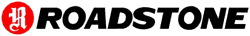 Roadstone logo