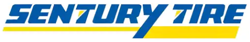 Sentury logo