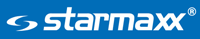 Starmaxx logo