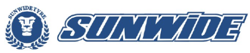 Sunwide logo