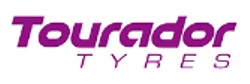 Tourador logo