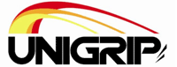Unigrip logo