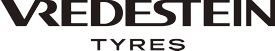 Vredestein logo