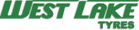 Westlake logo