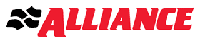 Alliance logo