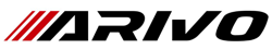Arivo logo