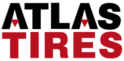 Atlas logo