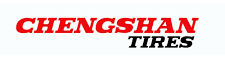 Chengshan logo