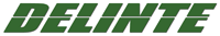 Delinte logo
