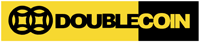 Double Coin logo