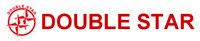 Doublestar logo