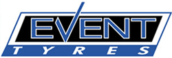 Event logo