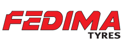 Fedima logo