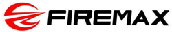 Firemax logo