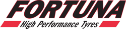 Fortuna logo