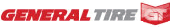 GENERAL logo