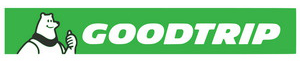 Goodtrip logo