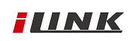 Ilink logo