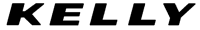 Kelly logo