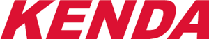 Kenda logo
