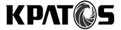 Kpatos logo