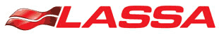 Lassa logo