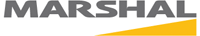 Marshal logo