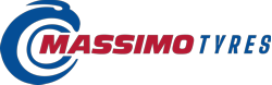 Massimo logo
