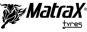 Matrax logo