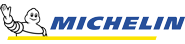 Michelin logo
