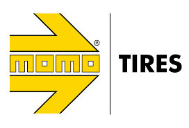 Momo logo