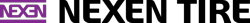 Nexen logo