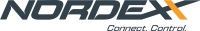 Nordexx logo