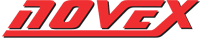 Novex logo