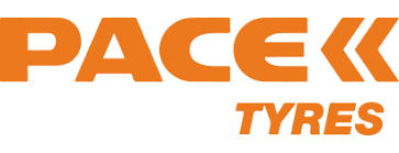 Pace logo