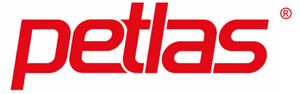 Petlas logo