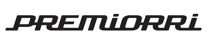 Premiorri logo