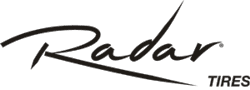 Radar logo