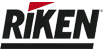 Riken logo