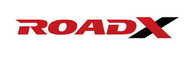 Roadx logo