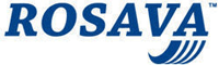 Rosava logo