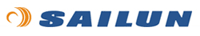 Sailun logo