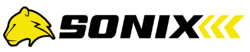 Sonix logo