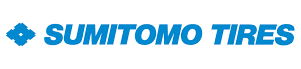 Sumitomo logo