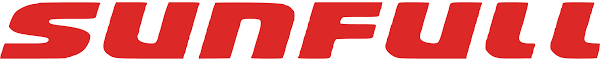 Sunfull logo