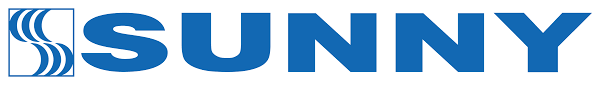 Sunny logo