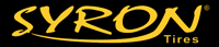 Syron logo