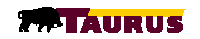Taurus logo
