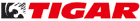Tigar logo