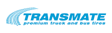 Transmate logo